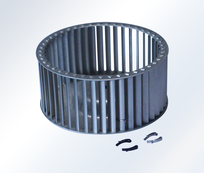 平衡泥廠家是怎么確定動(dòng)平衡機(jī)質(zhì)量的?